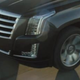 Illustration for article titled 2015 Cadillac Escalade: This Is It